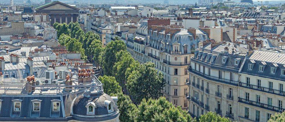 Boutiques créateurs du Faubourg Saint-Denis : la mode éthique en lumière à Paris