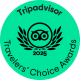 TripAdvisor